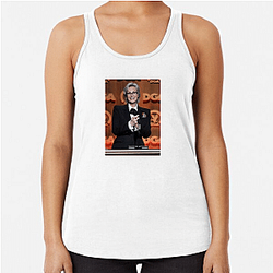 Jane Lynch Special Collection Jane Lynch Tank Tops