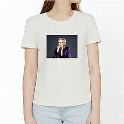 Jane Lynch Limited Collection Jane Lynch T-Shirts