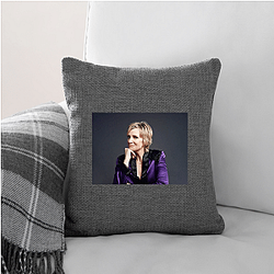 Jane Lynch Limited Collection Jane Lynch Pillows Cover