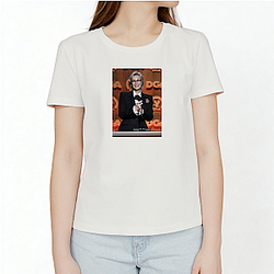 Jane Lynch Special Collection Jane Lynch T-Shirts