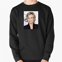 Jane Lynch Merch Jane Lynch Sweatshirts