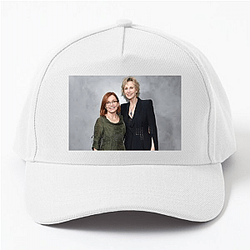 Jane Lynch Merch For Fans Jane Lynch Hats & Caps