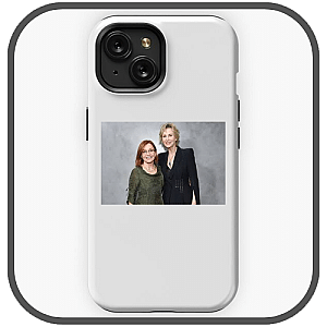 Jane Lynch Cases
