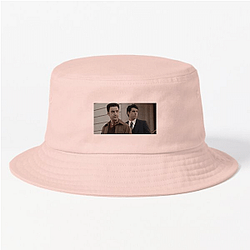Jason Gideon Collection for fans Jason Gideon Hats & Caps