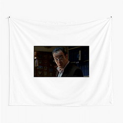 Jason Gideon Merch For Fans Jason Gideon Tapestries