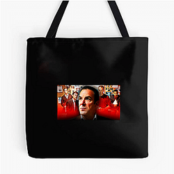 Jason Gideon Special Collection Jason Gideon Bags