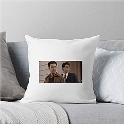 Jason Gideon Collection for fans Jason Gideon Pillows Cover