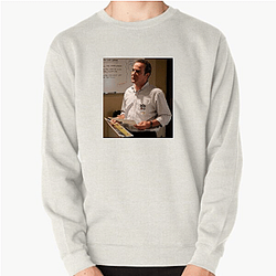 Jason Gideon Fan Art Jason Gideon Sweatshirts