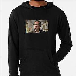 Jason Gideon Merch Collection Jason Gideon Hoodies