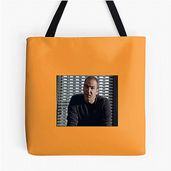 Jason Gideon Limited Collection Jason Gideon Bags