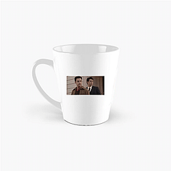 Jason Gideon Collection for fans Jason Gideon Mugs