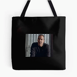 Jason Gideon Limited Collection Jason Gideon Bags