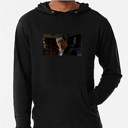 Jason Gideon Merch For Fans Jason Gideon Hoodies
