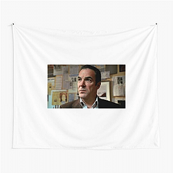 Jason Gideon Merch Collection Jason Gideon Tapestries