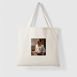 Jason Gideon Fan Art Jason Gideon Bags
