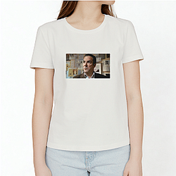 Jason Gideon Merch Collection Jason Gideon T-Shirts
