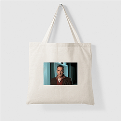 Jason Gideon Merch Jason Gideon Bags