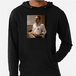 Jason Gideon Fan Art Jason Gideon Hoodies