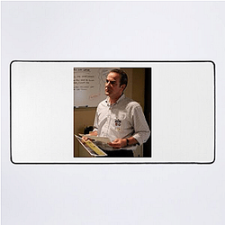 Jason Gideon Fan Art Jason Gideon Mouse Pads