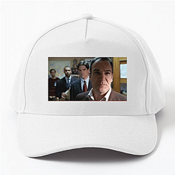 Jason Gideon Merchandise Jason Gideon Hats & Caps