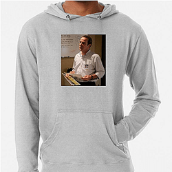 Jason Gideon Fan Art Jason Gideon Hoodies