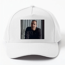 Jason Gideon Limited Collection Jason Gideon Hats & Caps