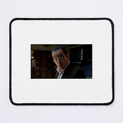 Jason Gideon Merch For Fans Jason Gideon Mouse Pads
