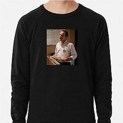 Jason Gideon Fan Art Jason Gideon Sweatshirts