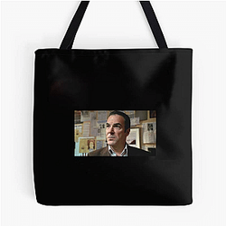 Jason Gideon Merch Collection Jason Gideon Bags
