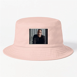 Jason Gideon Limited Collection Jason Gideon Hats & Caps