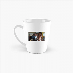 Jason Gideon Merchandise Jason Gideon Mugs