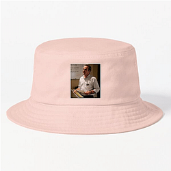 Jason Gideon Fan Art Jason Gideon Hats & Caps
