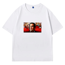 Jason Gideon Special Collection Jason Gideon T-Shirts