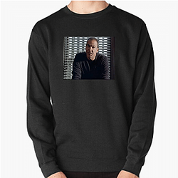 Jason Gideon Limited Collection Jason Gideon Sweatshirts
