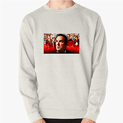 Jason Gideon Special Collection Jason Gideon Sweatshirts