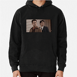 Jason Gideon Collection for fans Jason Gideon Hoodies
