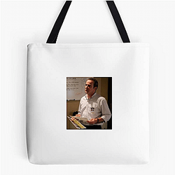 Jason Gideon Fan Art Jason Gideon Bags