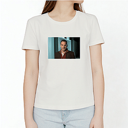Jason Gideon Merch Jason Gideon T-Shirts