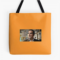 Jason Gideon Merch Collection Jason Gideon Bags