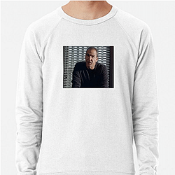 Jason Gideon Limited Collection Jason Gideon Sweatshirts