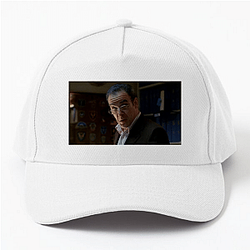 Jason Gideon Merch For Fans Jason Gideon Hats & Caps