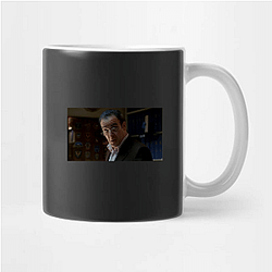 Jason Gideon Merch For Fans Jason Gideon Mugs