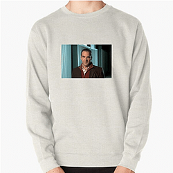 Jason Gideon Merch Jason Gideon Sweatshirts