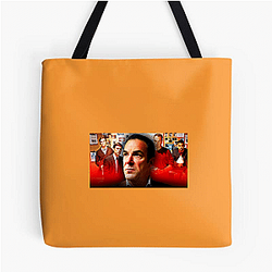 Jason Gideon Special Collection Jason Gideon Bags