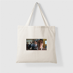 Jason Gideon Merchandise Jason Gideon Bags