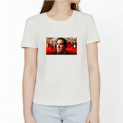Jason Gideon Special Collection Jason Gideon T-Shirts
