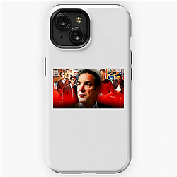 Jason Gideon Special Collection Jason Gideon Samsung Cases