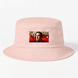 Jason Gideon Special Collection Jason Gideon Hats & Caps