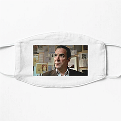Jason Gideon Merch Collection Jason Gideon Face Masks