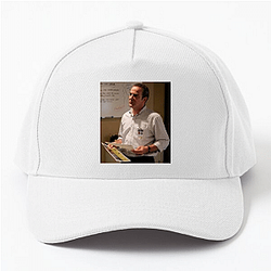 Jason Gideon Fan Art Jason Gideon Hats & Caps